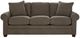 La-Z-Boy® Olson Fossil Sofa-1