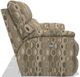 La-Z-Boy® Brooks Flax Power Reclining Sofa-3