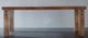 Bermex® Customizable Everest Dining Table-0