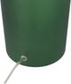A & B Home Green Table Lamp-4