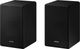 Samsung SWA-9500S Wireless Rear Speaker Kit-2