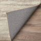 Dalyn™ Rug Company Brisbane BR4 Linen 5'x8' Area Rug-1