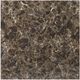 Mazin Furniture Teague Brown Dining Table-1