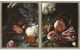 Crestview 2-Piece Gardens Wall Art Set-0
