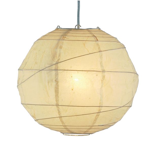 Adesso® Orb Large Pendant-0