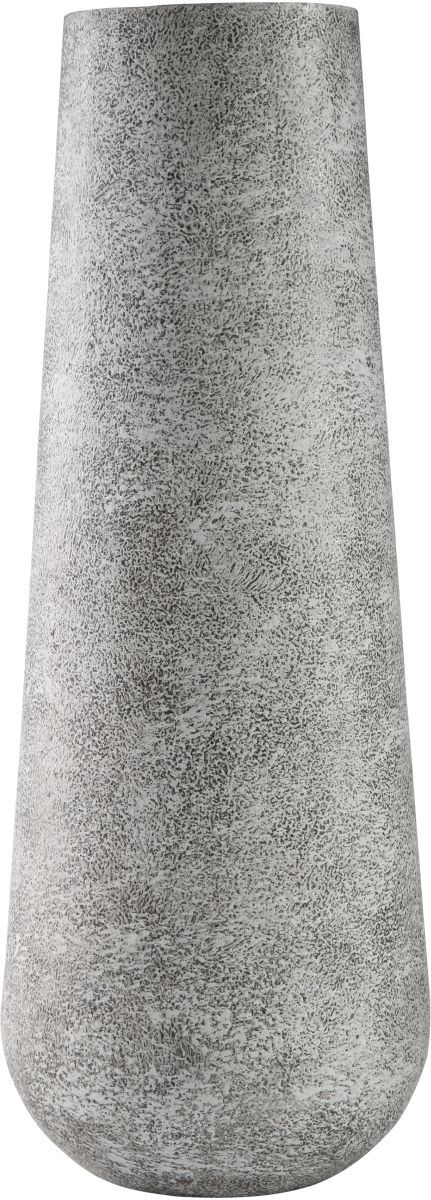 Signature Design by Ashley® Fynn Antique White Vase