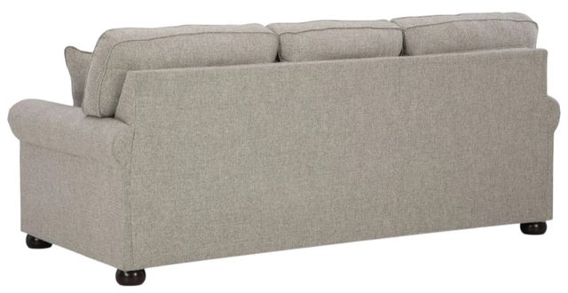 Signature Design by Ashley® Gaelon Dune Sofa-2