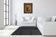 Classy Living Joyce Combs Peralicous I 34"W Wall Art-1