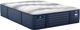 Serta® iComfort Pro™ Yorkshire 12.5" Latex Plush Tight Top Queen Mattress-0