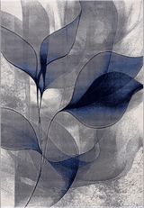 Blue-Gray