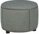 Fairfield® Customizable Cameron Ottoman-3