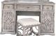 Vintage Furniture Westgate Vanity Table-0