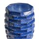 TOV Furniture Trax Blue Indoor/Outdoor Side Table-4