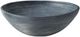 Signature Design by Ashley® Meadie Distressed Blue Bowl-0