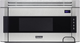 Viking® 4 Piece Stainless Steel Gas Kitchen Package-4