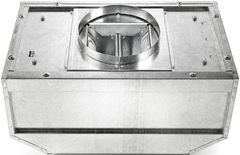 KitchenAid® 26.13" Stainless Steel In Line Blower