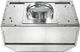 KitchenAid® 26.13" Stainless Steel In Line Blower-0