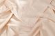 Hush Iced 4-Piece Iced Latte King Bamboo Cooling Sheets and Pillowcase Set-4