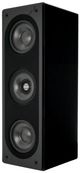 Sonance® R1CAB 5.25" Black Bookshelf Speaker-2