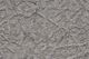 Feizy St.Cloud Pearl/Gray 8' x 10' Rug-3