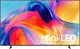 Samsung M70H 75" Titan Black 4K Mini LED TV-0