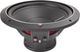 Rockford Fosgate® Punch 10" P1 2-Ohm SVC Subwoofer-1