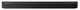 Sony® 3.1. 2 Dolby Atmos®/DTS:X® Soundbar System-1