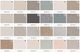 Bradington-Young Customizable Hoff Loveseat-3