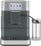 KitchenAid® Juniper Fully Automatic Espresso Machine-0
