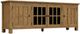 Riverside Furniture Windsor Brandy Media Console-0