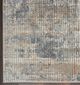 Nourison Home™ Quarry 5'x7' Style 12 Area Rug-3