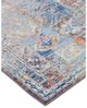 Feizy Armant Multi-Colored 5' x 7' Rug-1