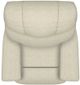 La-Z-Boy® Lancer PowerReclineXRW™ Reclina-Way® Sand Recliner-2