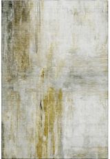 Taupe 4