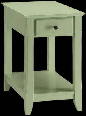 Click to view more images of the product.