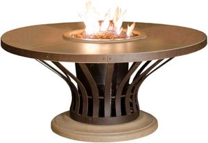 Click to view more images of the product.
