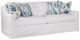 Braxton Culler Customizable Oliver Sofa with Slipcover-0
