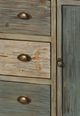 StyleCraft Sanibel Pastel Cabinet-1