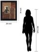 Classy Living Earth Echoes Wall Art-1