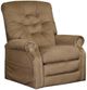 Catnapper Patriot Power Lift Recliner-3