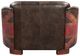 ACME Furniture Brancaster Antique Slate Loveseat-4
