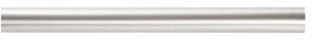 True® Stainless Steel Front Facings for Wine Shelves-0