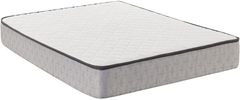 Sealy® Essentials™ Arwen 5.5" Innerspring Firm Tight Top Twin XL Mattress