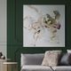 Renwil® Topanga Wall Art-1