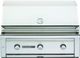 Lynx® Sedona Island Package-Falcon Gray-2