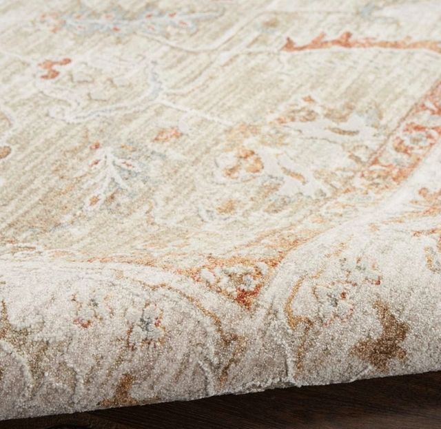 Nourison Home™ Infinite 5'x8' Area Rug-3