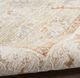 Nourison Home™ Infinite 5'x8' Area Rug-3