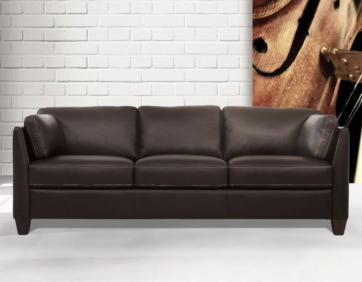Acme Furniture Matias Sofa - Thumbnail 4