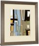 Classy Living Norman Wyatt Jr. High Expectations Il Wall Art-3