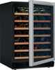 Frigidaire Gallery® 5.3 Cu. Ft. Stainless Steel Wine Cooler-3